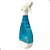 Eliminador de Odores e Manchas Labgard Enzimac Spray - 500ml - Imagem 6
