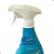 Eliminador de Odores e Manchas Labgard Enzimac Spray - 500ml - Imagem 10