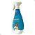 Eliminador de Odores e Manchas Labgard Enzimac Spray - 500ml - Imagem 9