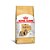 SBN SHIH TZU ADULT 2,5KG - Imagem 1