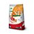 Ração Farmina N&D Low Grain para Gatos Filhotes Sabor Frango e Romã - 1,5Kg - Imagem 1