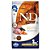 Ração Farmina N&D Brown para Cães Adultos de Porte Mini Sabor Cordeiro, Spirulina e Cenoura - 2Kg - Imagem 2