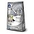 Ração Farmina N&D White para Cães Adultos de Porte Mini Sabor Merluza, Spirulina e Erva Doce - 2Kg - Imagem 3