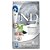 Ração Farmina N&D White para Cães Adultos de Porte Mini Sabor Merluza, Spirulina e Erva Doce - 2Kg - Imagem 2