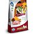 Ração Farmina N&D Tropical Selection para Cães Filhotes de Porte Mini Sabor Suíno, Cereais e Frutas Tropicais - 2Kg - Imagem 4