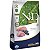 Ração Farmina N&D Prime para Gatos Adultos Sabor Cordeiro e Blueberry - 1,5Kg - Imagem 2