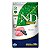 Ração Farmina N&D Prime para Gatos Adultos Sabor Cordeiro e Blueberry - 1,5Kg - Imagem 4