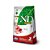 Ração Farmina N&D Prime para Cães Filhotes de Raças Pequenas Sabor Frango e Romã - 2,5Kg - Imagem 1