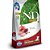 Ração Farmina N&D Prime para Cães Filhotes de Raças Pequenas Sabor Frango e Romã - 2,5Kg - Imagem 2