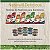 Ração Farmina N&D Prime para Gatos Castrados Sabor Frango e Romã - 1,5Kg - Imagem 5
