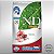 Ração Farmina N&D Prime para Gatos Castrados Sabor Frango e Romã - 1,5Kg - Imagem 3