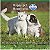 Ração N&D Gatos Filhotes Farmina Prime Sabor Frango e Romã - 1,5Kg - Imagem 4