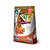 Ração Farmina N&D Tropical Selection para Cães Adultos de Porte Mini Sabor Salmão, Cereais e Frutas Tropicais - 2Kg - Imagem 1