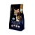 Ração Farmina Matisse para Gatos Adultos Sabor Salmão e Arroz - 2Kg - Imagem 1