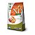 Ração Seca Farmina N&D Pumpkin Sabor Pato, Abóbora E Melão Para Gatos Adultos - 1,5 Kg - Imagem 1