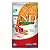 Ração Farmina N&D Ancestral Grain para Gatos Castrados Sabor Frango e Romã - 1,5Kg - Imagem 4