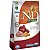 Ração Farmina N&D Ancestral Grain para Gatos Castrados Sabor Frango e Romã - 1,5Kg - Imagem 2