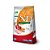 Ração Farmina N&D Ancestral Grain para Gatos Castrados Sabor Frango e Romã - 1,5Kg - Imagem 1