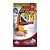 Ração Farmina N&D Tropical Selection para Cães Adultos de Porte Médio e Grande Sabor Frango, Cereais e Frutas Tropicais - Imagem 2