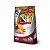 Ração Farmina N&D Tropical Selection para Cães Adultos de Porte Médio e Grande Sabor Frango, Cereais e Frutas Tropicais - Imagem 3