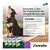 Zenrelia Elanco 15 mg para Cães - 30 Comprimidos - Imagem 4