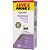 Suporte Nutricional Específico Organnacat Promun Defense Boost Cat Leve 3 Pague 2 - 3ml cada - Imagem 9
