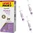 Suporte Nutricional Específico Organnacat Promun Defense Boost Cat Leve 3 Pague 2 - 3ml cada - Imagem 3