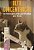 Suporte Nutricional Específico Organnacat Promun Defense Boost Cat Leve 3 Pague 2 - 3ml cada - Imagem 7