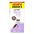 Suporte Nutricional Específico Organnacat Promun Defense Boost Cat Leve 3 Pague 2 - 3ml cada - Imagem 2