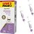 Suporte Nutricional Específico Organnacat Promun Defense Boost Cat Leve 3 Pague 2 - 3ml cada - Imagem 4