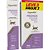 Suporte Nutricional Específico Organnacat Promun Defense Boost Cat Leve 3 Pague 2 - 3ml cada - Imagem 8