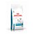 Ração Seca Royal Canin Veterinary Diet Hypoallergenic Small Dog para Cães Pequenos com Sensibilidades Alimentares - 7,5K - Imagem 1