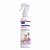 Hydrat Spray Phisioderm Virbac para Cães e Gatos - 250ml - Imagem 2