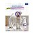Hydrat Spray Phisioderm Virbac para Cães e Gatos - 250ml - Imagem 4