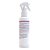 Hydrat Spray Phisioderm Virbac para Cães e Gatos - 250ml - Imagem 3