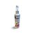 Hydrat Spray Phisioderm Virbac para Cães e Gatos - 250ml - Imagem 1