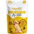 Organnact Pelefood Dog Sticks - 160g - Imagem 1