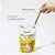 Organnact Pelefood Dog Sticks - 160g - Imagem 4