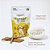 Organnact Pelefood Dog Sticks - 160g - Imagem 3