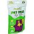Suplemento Organnact Pet Prob Dog Sticks para Cães - Imagem 4