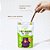 Suplemento Organnact Pet Prob Dog Sticks para Cães - Imagem 2