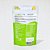 Suplemento Organnact Pet Prob Dog Sticks para Cães - Imagem 3