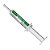 Suplemento Organnact Probiot Pet para Cães e Gatos - 13 ml - Imagem 2