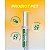Suplemento Organnact Probiot Pet para Cães e Gatos - 13 ml - Imagem 5
