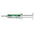 Suplemento Organnact Probiot Pet para Cães e Gatos - 13 ml - Imagem 4