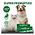 Suplemento Organnact Probiot Pet para Cães e Gatos - 13 ml - Imagem 3