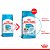 Ração Seca Royal Canin Mini Puppy para Cães Filhotes de Porte Pequeno - 7,5Kg - Imagem 3