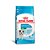 Ração Seca Royal Canin Mini Puppy para Cães Filhotes de Porte Pequeno - 7,5Kg - Imagem 9