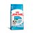 Ração Seca Royal Canin Mini Puppy para Cães Filhotes de Porte Pequeno - 7,5Kg - Imagem 1
