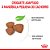 Ração Seca Royal Canin Mini Puppy para Cães Filhotes de Porte Pequeno - 7,5Kg - Imagem 3